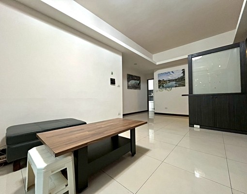 ✨可做社宅✨領海超美三房車✨ - Image 3