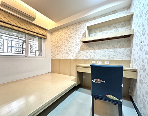 貝多芬高樓景觀3房 - Image 3