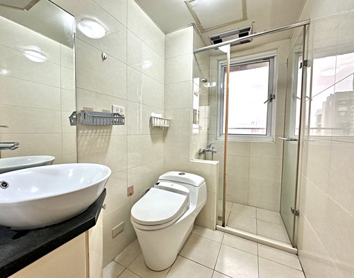 貝多芬高樓景觀3房 - Image 9