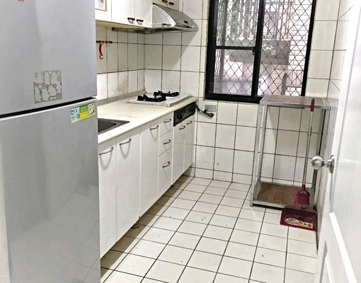 板橋音樂公園旁溫馨3房電梯華廈 - Image 10