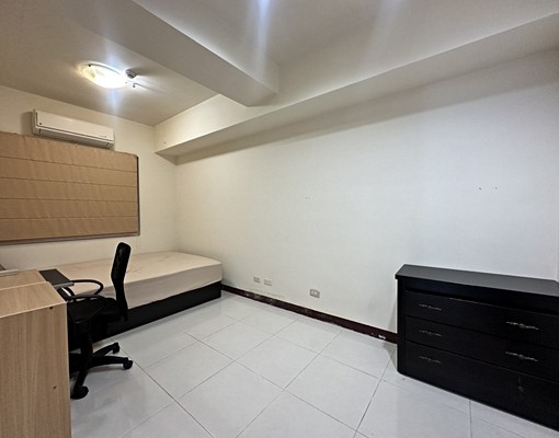 🍎世紀之門三改二大坪數電梯兩房，家具齊全獨立車位 - Image 7