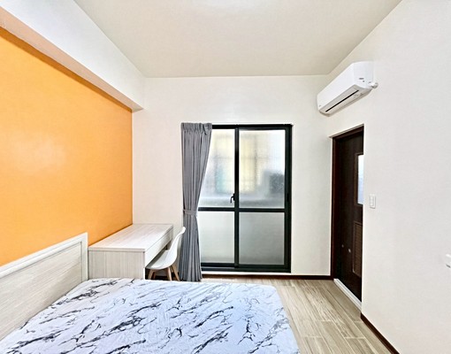 🔥近廟東夜市🔥陽台獨洗🔥可租補🔥垃圾自理 - Image 3