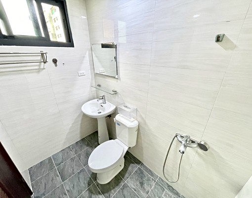 🔥近廟東夜市🔥陽台獨洗🔥可租補🔥垃圾自理 - Image 8