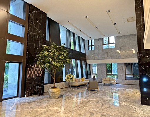 新北產業園區站~純住宅零店面社區~三房兩廳~臻致雅居 - Image 15