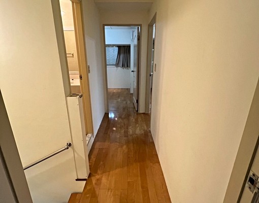 可申請租補,設籍~國泰醫院旁~有坡平車位~ - Image 13