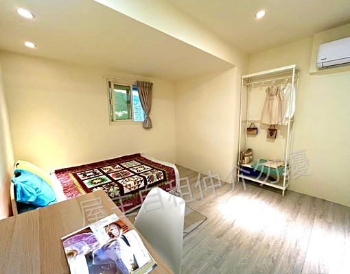 迴龍站🍀2房2廳🌺20.0坪🌹精緻住宅💐免仲介費 - Image 6