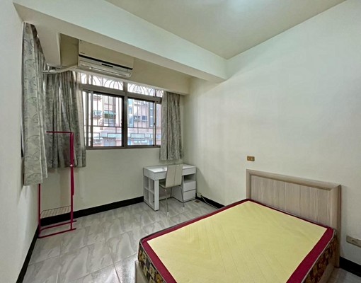 🉑租補助🛏️/可寵😻/近學區、outlet✨五泰芽芽✨ - Image 4