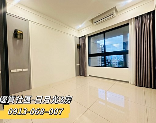 🏆近板南線捷運｜屋況乾淨明亮｜可立即入住電梯三房👍 - Image 6