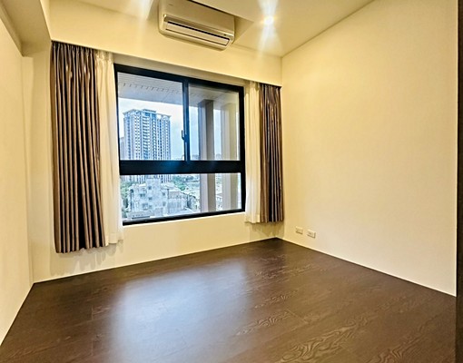 🏆近板南線捷運｜屋況乾淨明亮｜可立即入住電梯三房👍 - Image 7