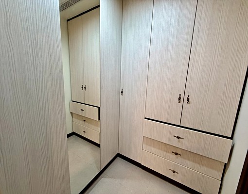 🏙️藝文展演捷運G11站旁🎋竹城大和大坪數三房車 - Image 7