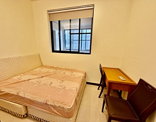 🏙️藝文展演捷運G11站旁🎋竹城大和大坪數三房車 - Image 12