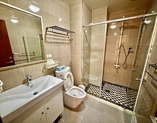 🏙️藝文展演捷運G11站旁🎋竹城大和大坪數三房車 - Image 13