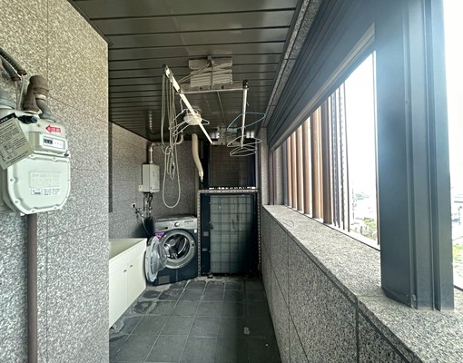 生活便利優選/可炊👍氣派👍水安宮站 - Image 12