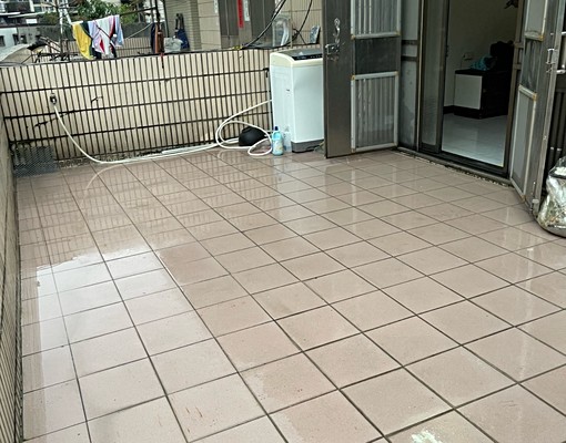 自租,20坪含傢俱,近中和園區 - Image 5