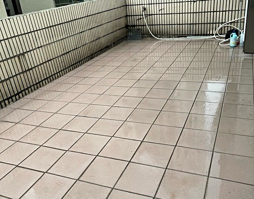 自租，20坪含傢俱，近中和園區 - Image 6