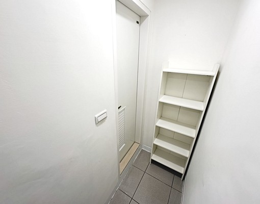 近捷運板橋【優質租案】大空間★獨洗衣機★垃圾代收 - 591租屋網 - Image 5