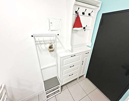 免佣)近捷運板橋【優質租案】大空間★獨洗衣機★垃圾代收 - Image 4