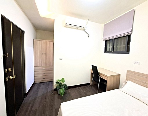 可租補☆獨立洗衣機☆有子母車 - 591租屋網 - Image 4