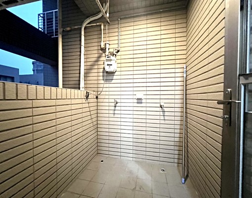 SINDY★近A7捷運、華亞科高樓2房 - Image 2