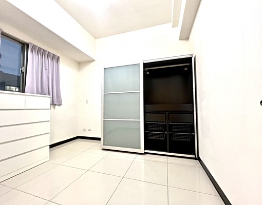 SINDY★近A7捷運、華亞科高樓2房 - Image 4