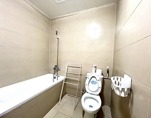 SINDY★近A7捷運、華亞科高樓2房 - Image 6