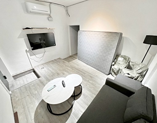 ✨可寵物✨正一房一廳✨物超所值✨可租補✨超大坪數✨ - Image 1