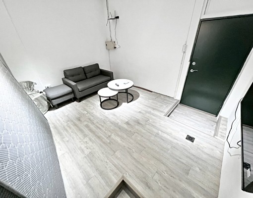 ✨可寵物✨正一房一廳✨物超所值✨可租補✨超大坪數✨ - Image 3