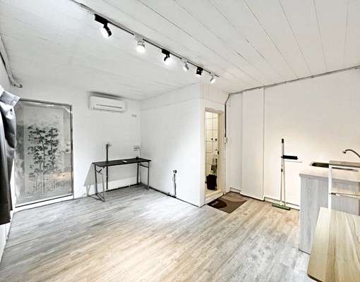 ✨可寵物✨正一房一廳✨物超所值✨可租補✨超大坪數✨ - Image 5