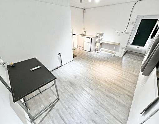 ✨可寵物✨正一房一廳✨物超所值✨可租補✨超大坪數✨ - Image 8