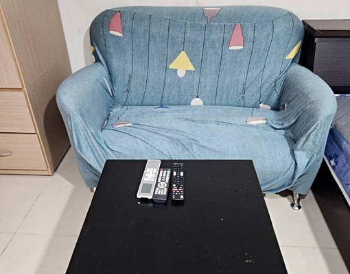 高級裝潢設備齊全的優質套房! - Image 9