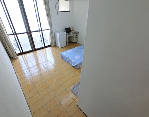 🌟【超值租屋】✅租屋補助✅早班管理✅機車位✅子母車✅陽台 - Image 3