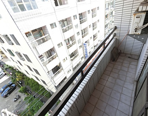 🌟【超值租屋】✅租屋補助✅早班管理✅機車位✅子母車✅陽台 - Image 7