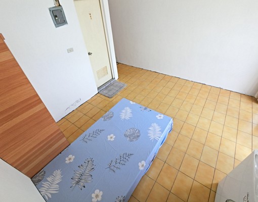 🌟【超值租屋】✅租屋補助✅早班管理✅機車位✅子母車✅陽台 - Image 10