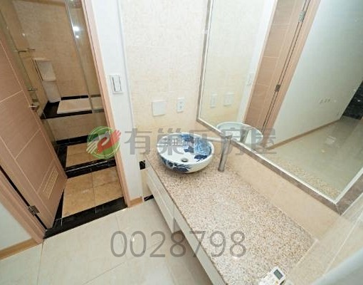 自主國有海景.美套房出租 - Image 10