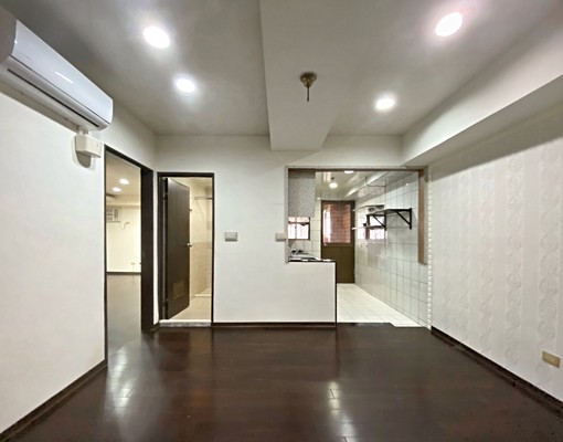 出租藝文3+1房/可寵 - Image 2