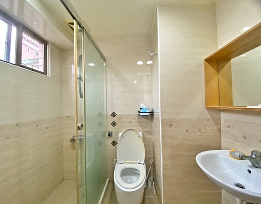 出租藝文3+1房/可寵 - Image 7