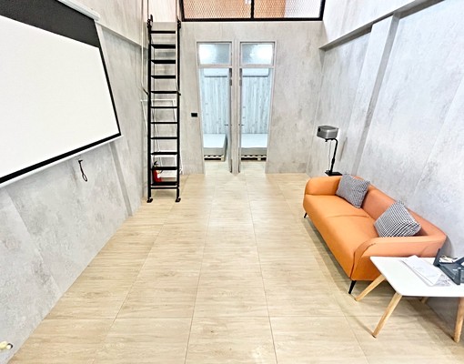 太平全新樓中樓套房｜二加一房・可貓狗・全包電5可租補 - Image 5