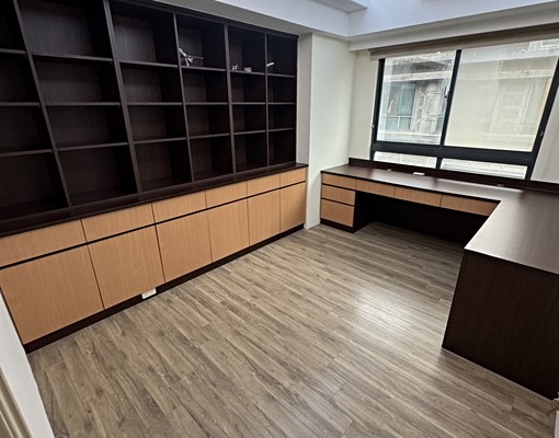 🔔『免仲可租補』|宜誠花園廣場|優質大三房 - Image 7