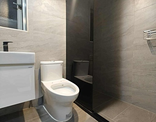 社會住宅捷運頂溪週邊🍍設計師的家🍍以馬內利 - Image 7