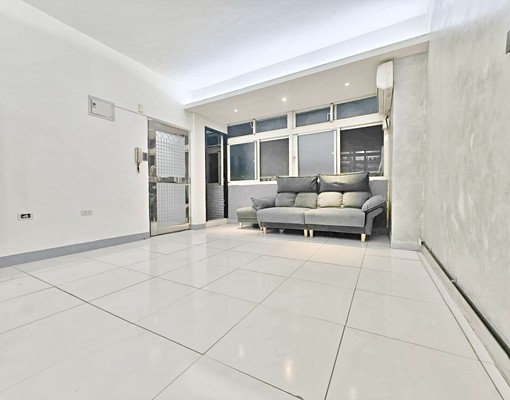 社會住宅捷運頂溪週邊🍍設計師的家🍍以馬內利 - Image 2