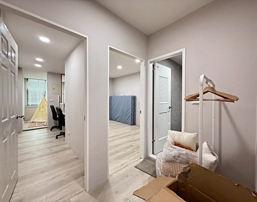 太原車站美二房︱可租補可戶籍︱台水電 - Image 6