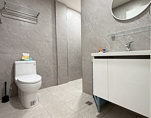 太原車站美二房︱可租補可戶籍︱台水電 - Image 11