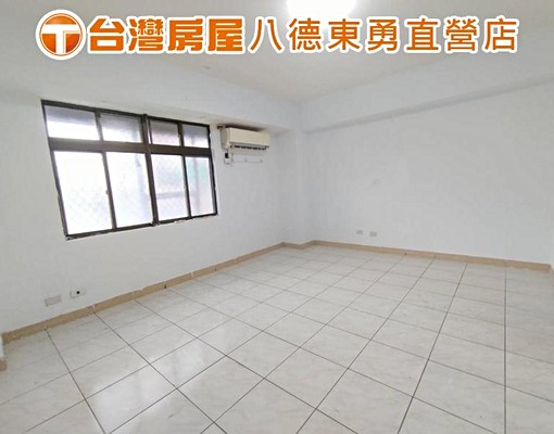 大勇國小4房出租/忠勇街/可租補/可寵/附近可租車位 - Image 2