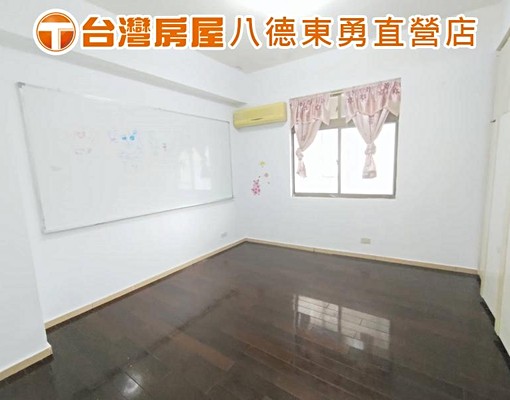 大勇國小4房出租/忠勇街/可租補/可寵/附近可租車位 - Image 4