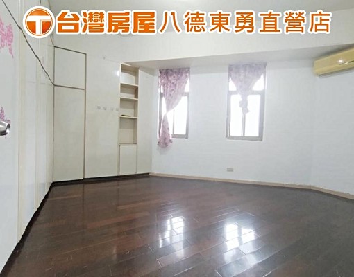 大勇國小4房出租/忠勇街/可租補/可寵/附近可租車位 - Image 5