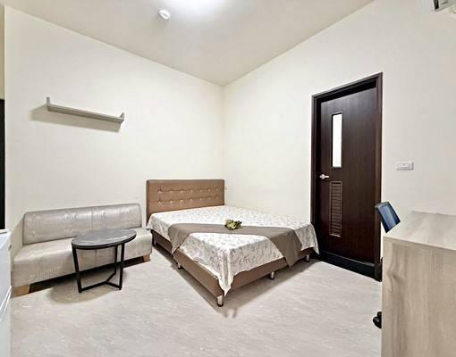 🎀台水台電🎀可租補🎀質感裝潢🎀超級福利房🎀 - Image 4