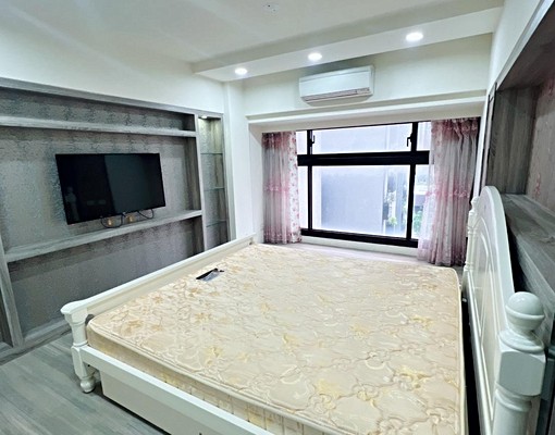 關新路優質3房/歐式風格/有車位 - Image 4