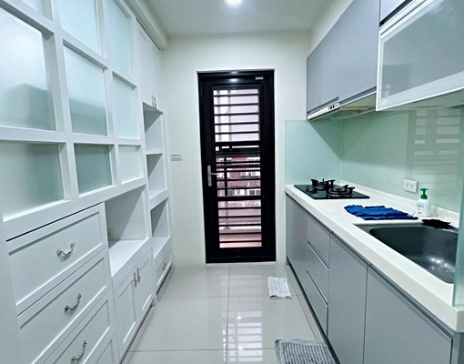 關新路優質3房/歐式風格/有車位 - Image 10