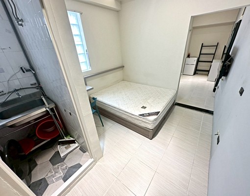 💖可貓咪💖可租補💖稀有福利房💖價格公道💖 - Image 4