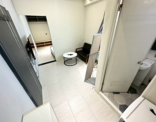 💖可貓咪💖可租補💖稀有福利房💖價格公道💖 - Image 7